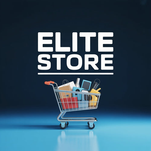 ELITE STORE